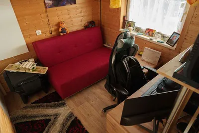 Immobilie kaufen in Bruck-Mürzzuschlag – 58 m², € 149.000 – Bild 27 von 31