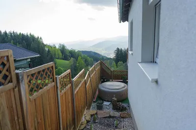 Immobilie kaufen in Bruck-Mürzzuschlag – 58 m², € 149.000 – Bild 11 von 31