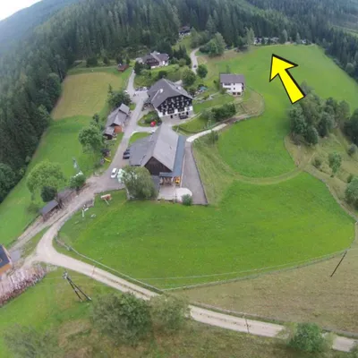 Immobilie kaufen in Bruck-Mürzzuschlag – 58 m², € 149.000 – Bild 29 von 31