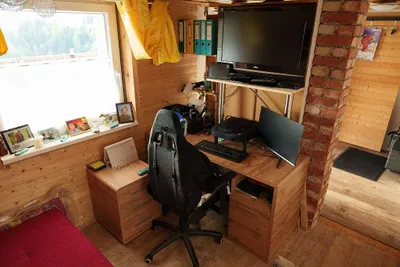 Immobilie kaufen in Bruck-Mürzzuschlag – 58 m², € 149.000 – Bild 26 von 31