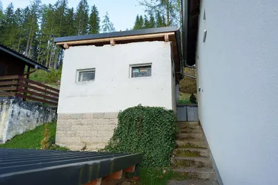 Immobilie kaufen in Bruck-Mürzzuschlag – 58 m², € 149.000 – Bild 10 von 31