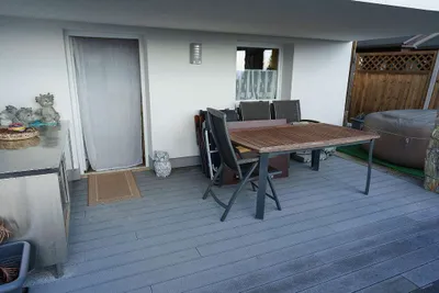 Immobilie kaufen in Bruck-Mürzzuschlag – 58 m², € 149.000 – Bild 8 von 31