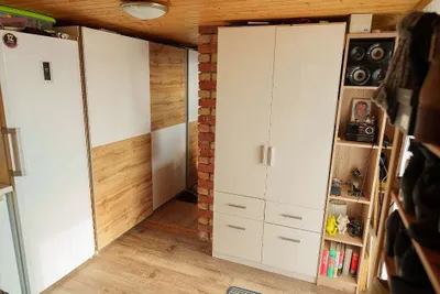 Immobilie kaufen in Bruck-Mürzzuschlag – 58 m², € 149.000 – Bild 24 von 31