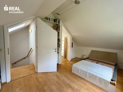 5-Zimmer-Haus kaufen in Mödling – 128,25 m², € 650.000 – Bild 13 von 21