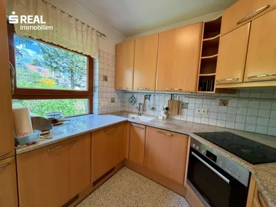 5-Zimmer-Haus kaufen in Mödling – 128,25 m², € 650.000 – Bild 9 von 21