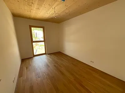 3-Zimmer-Wohnung mieten in Bruck-Mürzzuschlag – 86 m², € 1.143 – Bild 2 von 10