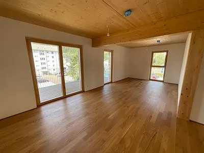 3-Zimmer-Wohnung mieten in Bruck-Mürzzuschlag – 86 m², € 1.143 – Bild 5 von 10