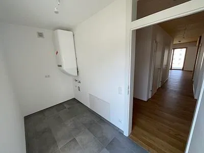 3-Zimmer-Wohnung mieten in Bruck-Mürzzuschlag – 86 m², € 1.143 – Bild 9 von 10