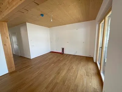 3-Zimmer-Wohnung mieten in Bruck-Mürzzuschlag – 86 m², € 1.143 – Bild 6 von 10