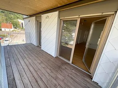 3-Zimmer-Wohnung mieten in Bruck-Mürzzuschlag – 86 m², € 1.143 – Bild 10 von 10