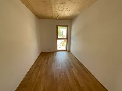 3-Zimmer-Wohnung mieten in Bruck-Mürzzuschlag – 86 m², € 1.143 – Bild 4 von 10