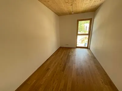 3-Zimmer-Wohnung mieten in Bruck-Mürzzuschlag – 86 m², € 1.143 – Bild 3 von 10