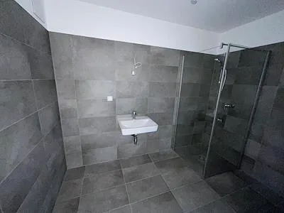3-Zimmer-Wohnung mieten in Bruck-Mürzzuschlag – 86 m², € 1.143 – Bild 7 von 10