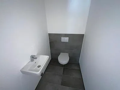 3-Zimmer-Wohnung mieten in Bruck-Mürzzuschlag – 86 m², € 1.143 – Bild 8 von 10