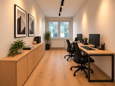 4-Zimmer-Wohnung kaufen in Wien – 90 m², € 399.000 – Bild 11 von 19