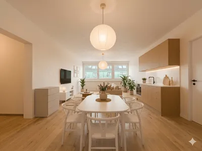 4-Zimmer-Wohnung kaufen in Wien – 90 m², € 399.000 – Bild 2 von 19