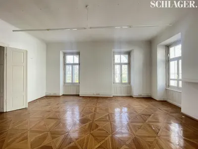 Gewerbeimmobilie mieten in Graz – 263 m², € 1.841 – Bild 2 von 5