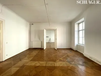 Gewerbeimmobilie mieten in Graz – 263 m², € 1.841 – Bild 4 von 5