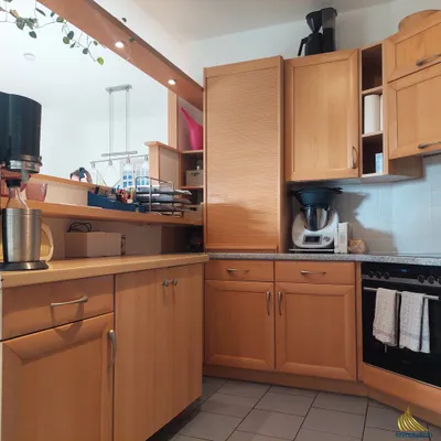 Wohnung kaufen in Perg – 76 m², € 186.000 – Bild 2 von 9