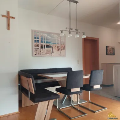 Wohnung zum Kauf in 4222 Perg