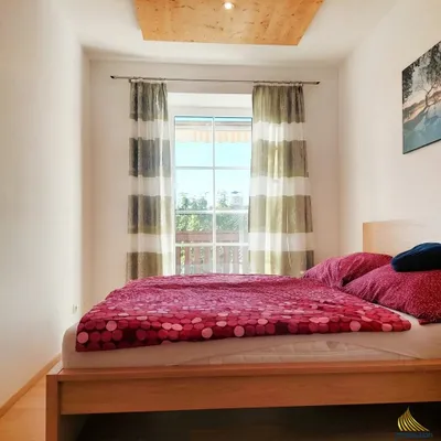 Wohnung kaufen in Perg – 76 m², € 186.000 – Bild 6 von 9