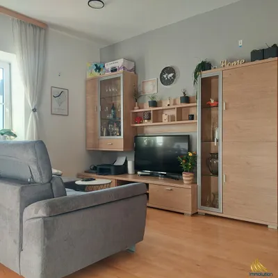 Wohnung kaufen in Perg – 76 m², € 186.000 – Bild 4 von 9