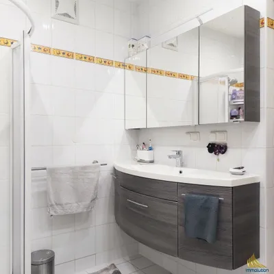 Wohnung kaufen in Perg – 76 m², € 186.000 – Bild 7 von 9