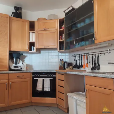 Wohnung kaufen in Perg – 76 m², € 186.000 – Bild 3 von 9