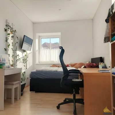 Wohnung kaufen in Perg – 76 m², € 186.000 – Bild 5 von 9