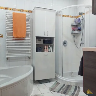 Wohnung kaufen in Perg – 76 m², € 186.000 – Bild 8 von 9