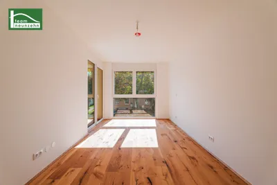 3-Zimmer-Wohnung kaufen in Wien – 69,25 m², € 470.107 – Bild 6 von 20