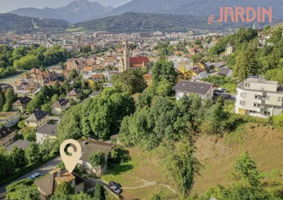 3-Zimmer-Wohnung kaufen in Innsbruck – 78,91 m², € 969.900 – Bild 5 von 6