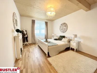 Haus kaufen in Baden – Bild 10 von 13