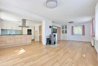 4-Zimmer-Haus kaufen in Vöcklabruck – 113 m², € 429.000 – Bild 4 von 17