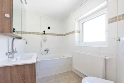 4-Zimmer-Haus kaufen in Vöcklabruck – 113 m², € 429.000 – Bild 12 von 17