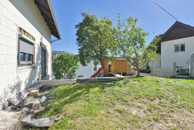 4-Zimmer-Haus kaufen in Vöcklabruck – 113 m², € 429.000 – Bild 15 von 17