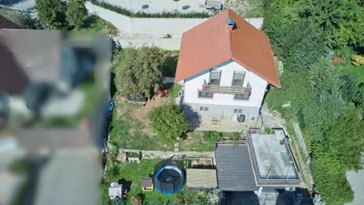 4-Zimmer-Haus kaufen in Vöcklabruck – 113 m², € 429.000 – Bild 16 von 17