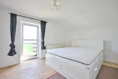 4-Zimmer-Haus kaufen in Vöcklabruck – 113 m², € 429.000 – Bild 8 von 17