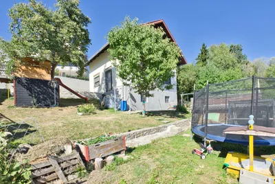 4-Zimmer-Haus kaufen in Vöcklabruck – 113 m², € 429.000 – Bild 13 von 17