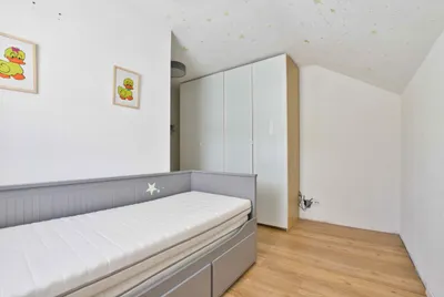 4-Zimmer-Haus kaufen in Vöcklabruck – 113 m², € 429.000 – Bild 11 von 17