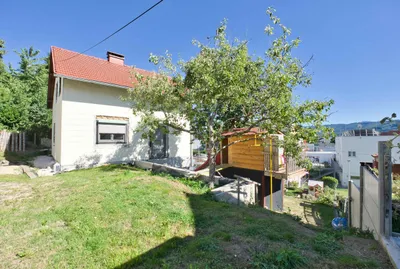 4-Zimmer-Haus kaufen in Vöcklabruck – 113 m², € 429.000 – Bild 14 von 17