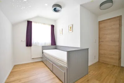 4-Zimmer-Haus kaufen in Vöcklabruck – 113 m², € 429.000 – Bild 10 von 17