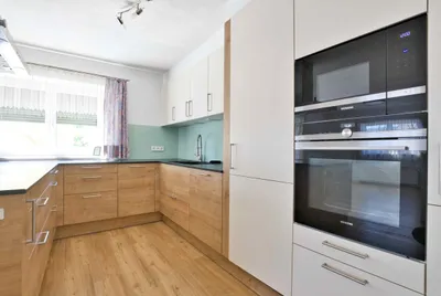 4-Zimmer-Haus kaufen in Vöcklabruck – 113 m², € 429.000 – Bild 6 von 17