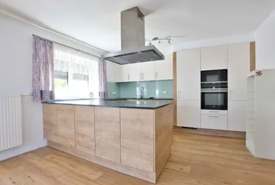 4-Zimmer-Haus kaufen in Vöcklabruck – 113 m², € 429.000 – Bild 5 von 17