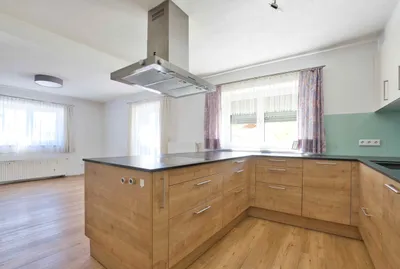 4-Zimmer-Haus kaufen in Vöcklabruck – 113 m², € 429.000 – Bild 7 von 17