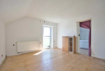 4-Zimmer-Haus kaufen in Vöcklabruck – 113 m², € 429.000 – Bild 9 von 17