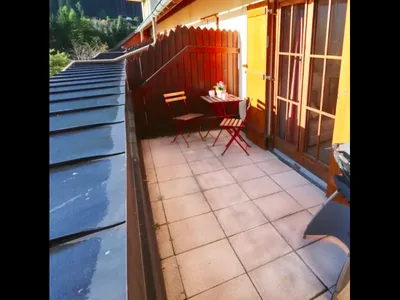 Immobilie kaufen in Feldkirchen – 64 m², € 189.000 – Bild 3 von 5