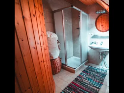 Immobilie kaufen in Feldkirchen – 64 m², € 189.000 – Bild 5 von 5