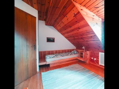 Immobilie kaufen in Feldkirchen – 64 m², € 189.000 – Bild 1 von 5