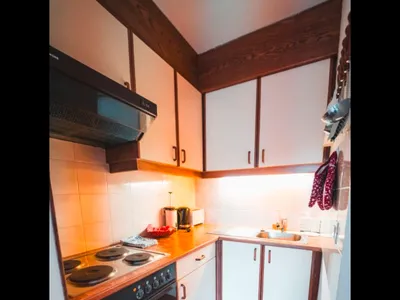 Immobilie kaufen in Feldkirchen – 64 m², € 189.000 – Bild 2 von 5